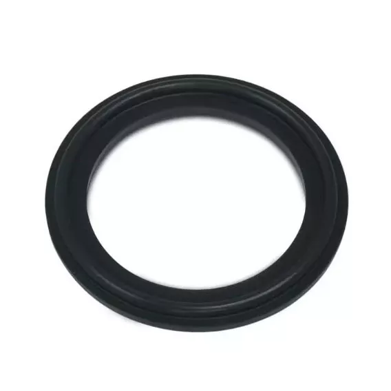 Viton Clamp Tiiviste