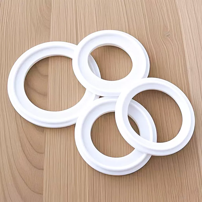 PTFE saniteettitiivisteet